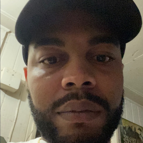 Meet your Posher, Benjamin - Picture 1 of 1